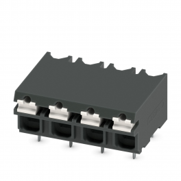SPT-THR 1,5/ 4-H-5,0 P26 PCB terminal block