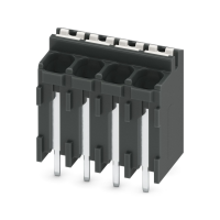 SPT-THR 1,5/ 4-V-3,5 P20 R44 PCB terminal block