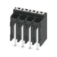 SPT-THR 1,5/ 4-V-3,5 P26 PCB terminal block