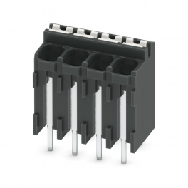 SPT-THR 1,5/ 4-V-3,5 P26 PCB terminal block