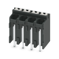 SPT-THR 1,5/ 4-V-3,81 P20 R44 PCB terminal block