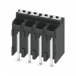 SPT-THR 1,5/ 4-V-3,81 P20 R44 PCB terminal block