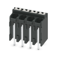 SPT-THR 1,5/ 4-V-3,81 P26 PCB terminal block