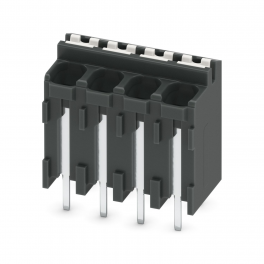 SPT-THR 1,5/ 4-V-3,81 P26 PCB terminal block