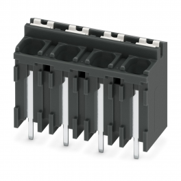 SPT-THR 1,5/ 4-V-5,08 P20 R56 PCB terminal block