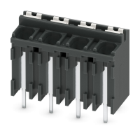 SPT-THR 1,5/ 4-V-5,08 P26 PCB terminal block
