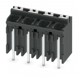 SPT-THR 1,5/ 4-V-5,08 P26 PCB terminal block