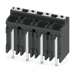 SPT-THR 1,5/ 4-V-5,0 P20 R56 PCB terminal block