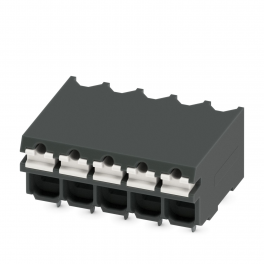 SPT-THR 1,5/ 5-H-3,5 P20 R32 PCB terminal block