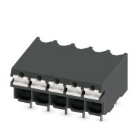SPT-THR 1,5/ 5-H-3,5 P26 PCB terminal block