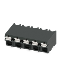 SPT-THR 1,5/ 5-H-5,0 P20 R56 PCB terminal block