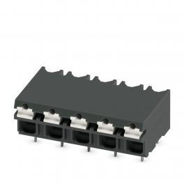 SPT-THR 1,5/ 5-H-5,0 P26 PCB terminal block