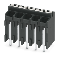SPT-THR 1,5/ 5-V-3,5 P20 R44 PCB terminal block