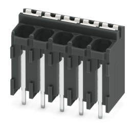 SPT-THR 1,5/ 5-V-3,5 P20 R44 PCB terminal block