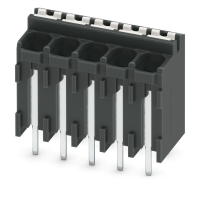 SPT-THR 1,5/ 5-V-3,5 P26 PCB terminal block