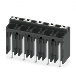 SPT-THR 1,5/ 5-V-5,08 P20 R56 PCB terminal block