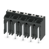 SPT-THR 1,5/ 5-V-5,08 P26 PCB terminal block