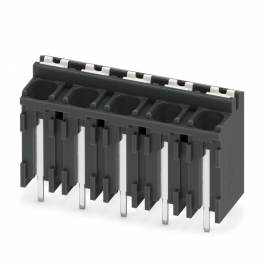 SPT-THR 1,5/ 5-V-5,0 P20 R56 PCB terminal block