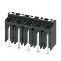 SPT-THR 1,5/ 5-V-5,0 P26 PCB terminal block