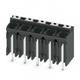 SPT-THR 1,5/ 5-V-5,0 P26 PCB terminal block