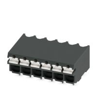 SPT-THR 1,5/ 6-H-3,5 P20 R44 PCB terminal block