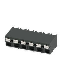 SPT-THR 1,5/ 6-H-5,0 P20 R56 PCB terminal block
