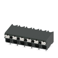 SPT-THR 1,5/ 6-H-5,0 P26 PCB terminal block