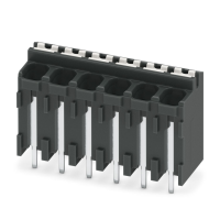 SPT-THR 1,5/ 6-V-3,81 P20 R44 PCB terminal block