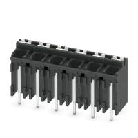 SPT-THR 1,5/ 6-V-5,08 P26 PCB terminal block
