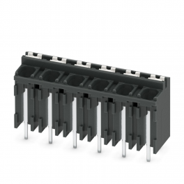 SPT-THR 1,5/ 6-V-5,08 P26 PCB terminal block
