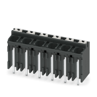 SPT-THR 1,5/ 6-V-5,0 P20 R56 PCB terminal block