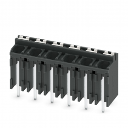 SPT-THR 1,5/ 6-V-5,0 P26 PCB terminal block