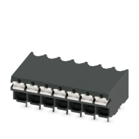 SPT-THR 1,5/ 7-H-3,5 P26 PCB terminal block