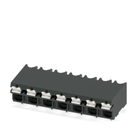 SPT-THR 1,5/ 7-H-5,08 P20 R56 PCB terminal block