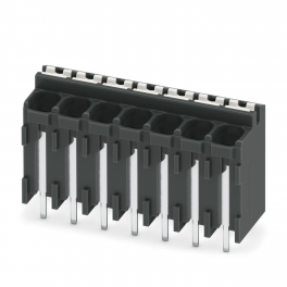 SPT-THR 1,5/ 7-V-3,5 P20 R44 PCB terminal block