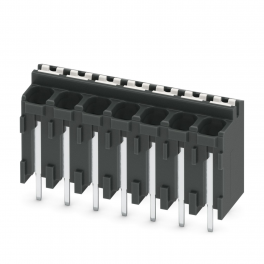 SPT-THR 1,5/ 7-V-3,81 P26 PCB terminal block