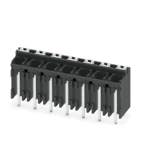 SPT-THR 1,5/ 7-V-5,0 P26 PCB terminal block