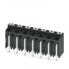 SPT-THR 1,5/ 7-V-5,0 P26 PCB terminal block