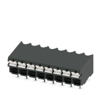 SPT-THR 1,5/ 8-H-3,5 P26 PCB terminal block