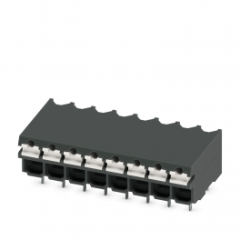 SPT-THR 1,5/ 8-H-3,5 P26 PCB terminal block