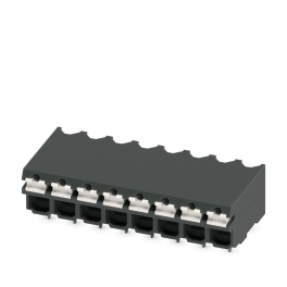 SPT-THR 1,5/ 8-H-3,81 P20 R44 PCB terminal block