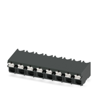 SPT-THR 1,5/ 8-H-5,08 P20 R56 PCB terminal block