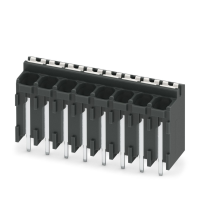 SPT-THR 1,5/ 8-V-3,5 P20 R72 PCB terminal block