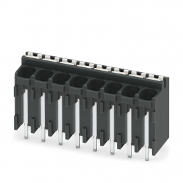 SPT-THR 1,5/ 8-V-3,5 P20 R72 PCB terminal block