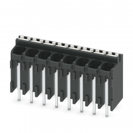 SPT-THR 1,5/ 8-V-3,5 P26 PCB terminal block