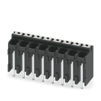 SPT-THR 1,5/ 8-V-3,81 P20 R72 PCB terminal block