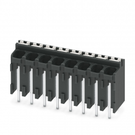 SPT-THR 1,5/ 8-V-3,81 P26 PCB terminal block
