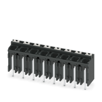 SPT-THR 1,5/ 8-V-5,08 P26 PCB terminal block