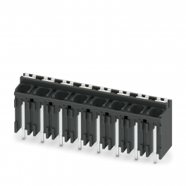 SPT-THR 1,5/ 8-V-5,0 P20 R88 PCB terminal block