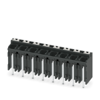 SPT-THR 1,5/ 8-V-5,0 P26 PCB terminal block